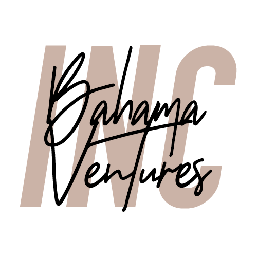 Bahama Ventures Inc